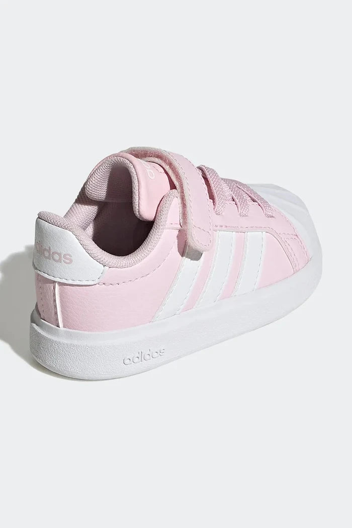 Детски маратонки adidas STREETTALK