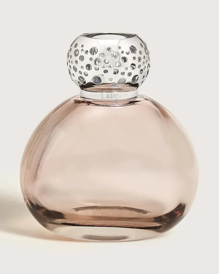 Maison Berger Paris Difüzör 386 ml