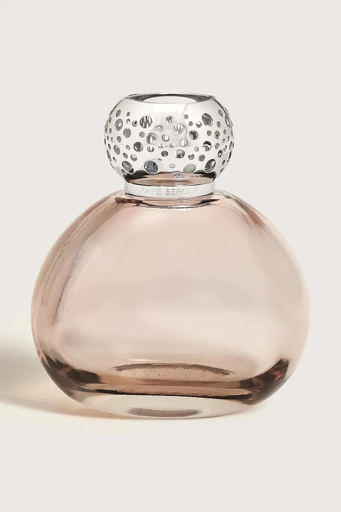 Maison Berger Paris Дифузер 386 ml