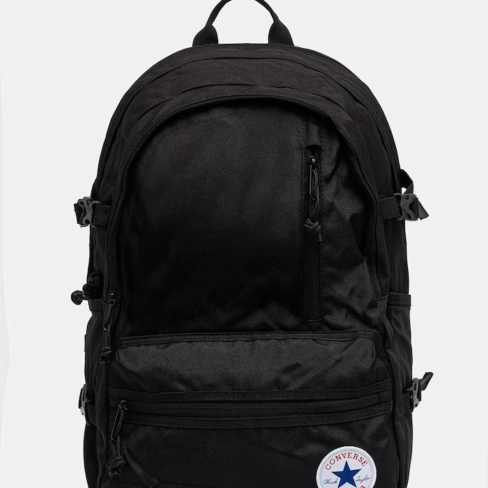 Converse Sırt Çantası
