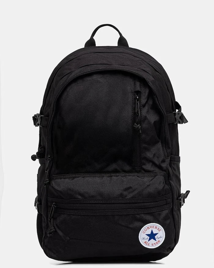 Converse Sırt Çantası