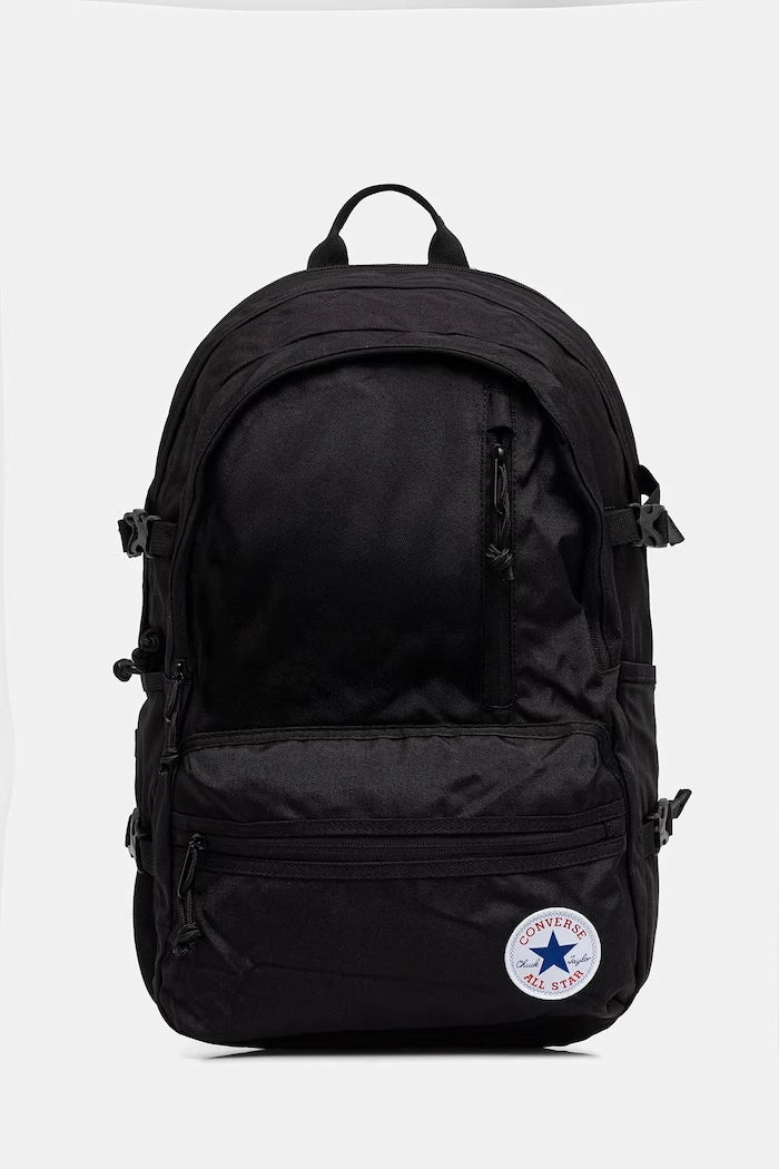 Converse Sırt Çantası