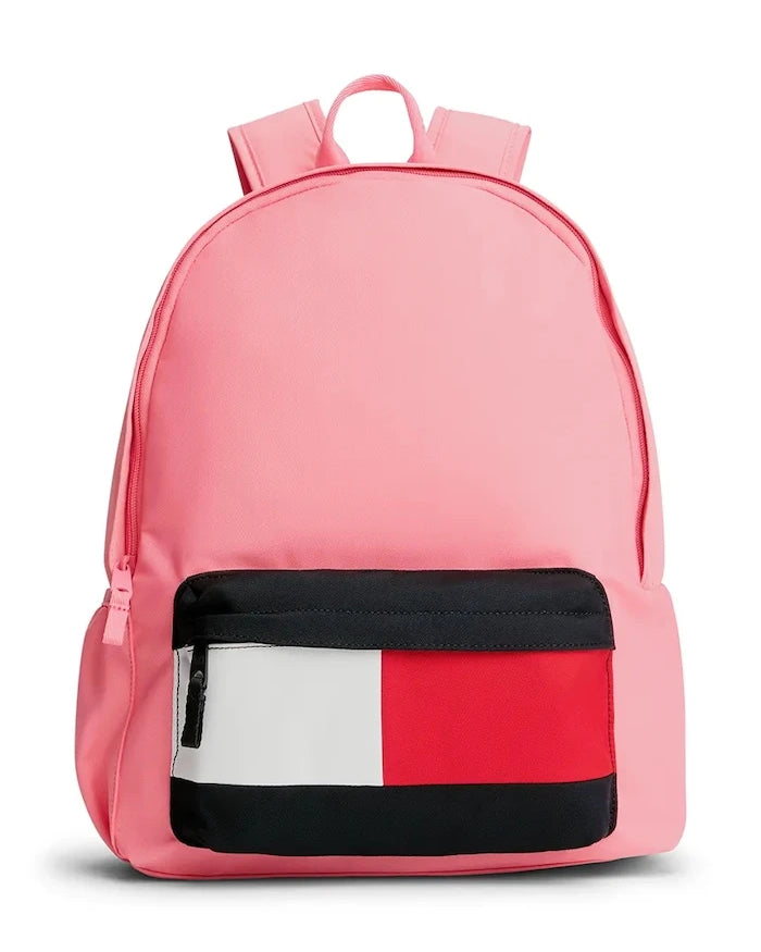 Tommy Hilfiger Çocuk Sırt Çantası