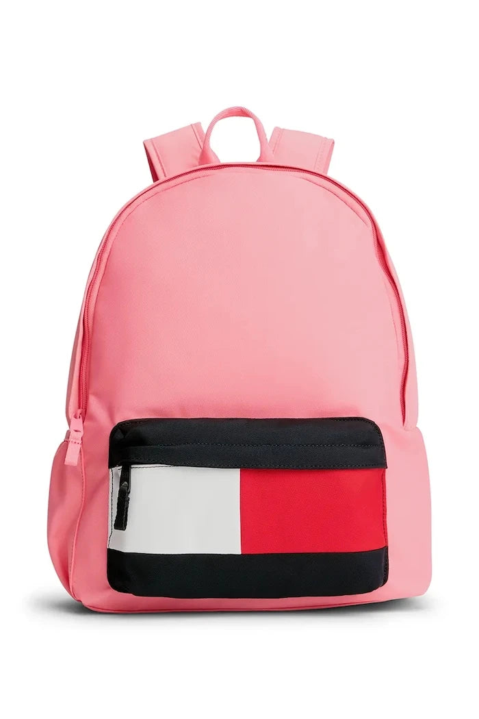 Tommy Hilfiger Çocuk Sırt Çantası