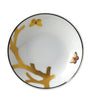 Bernardaud Aux Oiseaux Serving Dish (10cm)
