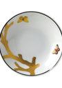Bernardaud Aux Oiseaux Serving Dish (10cm)