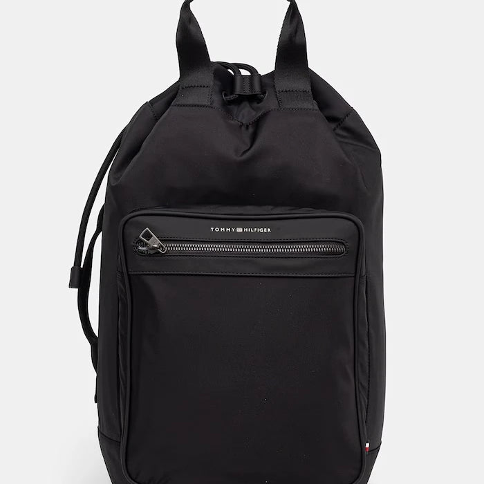 Tommy Hilfiger туристическа раница