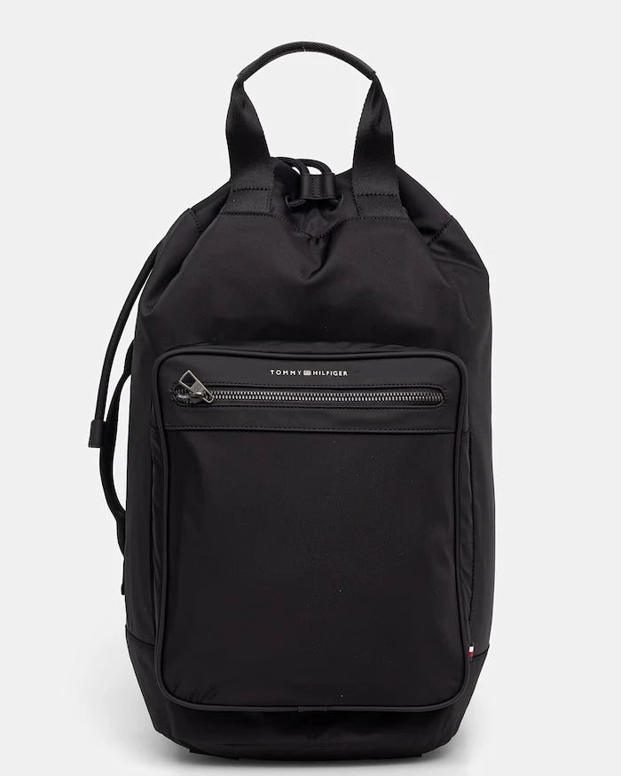 Tommy Hilfiger туристическа раница