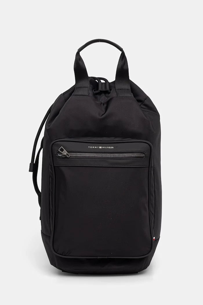 Tommy Hilfiger туристическа раница