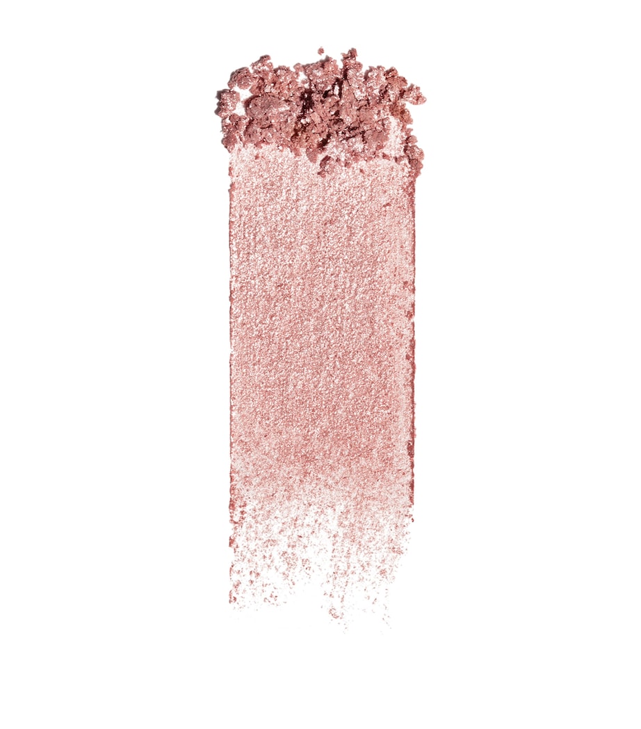 Luminescent Eye Shade