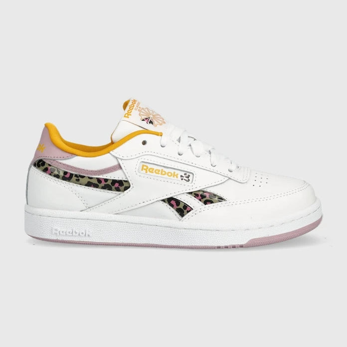Детски маратонки Reebok Classic