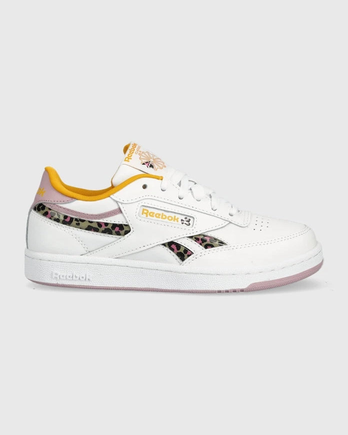 Детски маратонки Reebok Classic