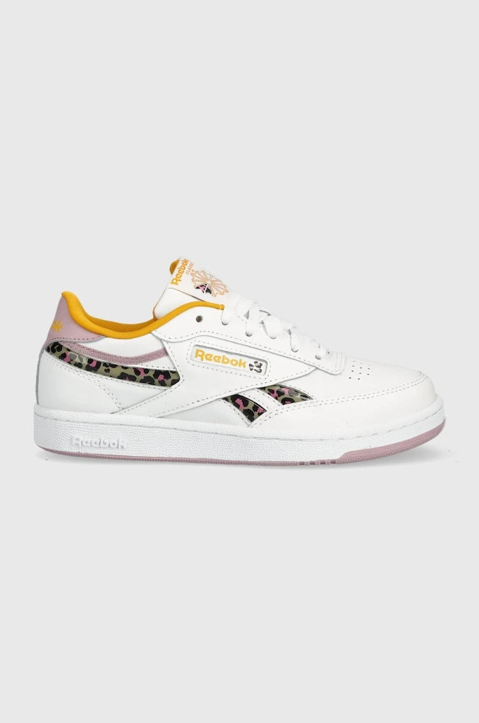Детски маратонки Reebok Classic