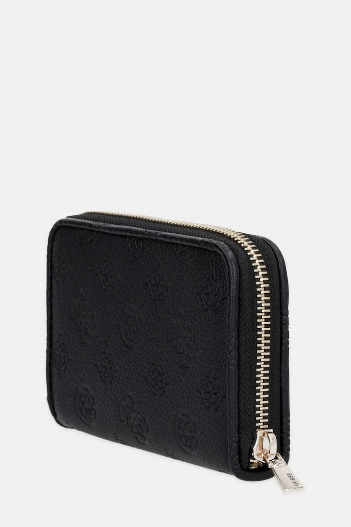 Guess ANISE Kadın Cüzdanı