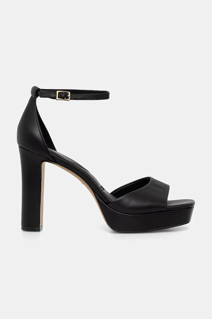 Сандали Aldo ELEONIA