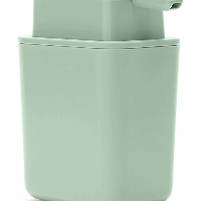 Brabantia Дозатор за сапун 250 ml