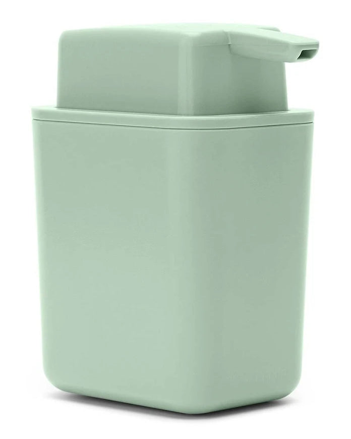 Brabantia Дозатор за сапун 250 ml
