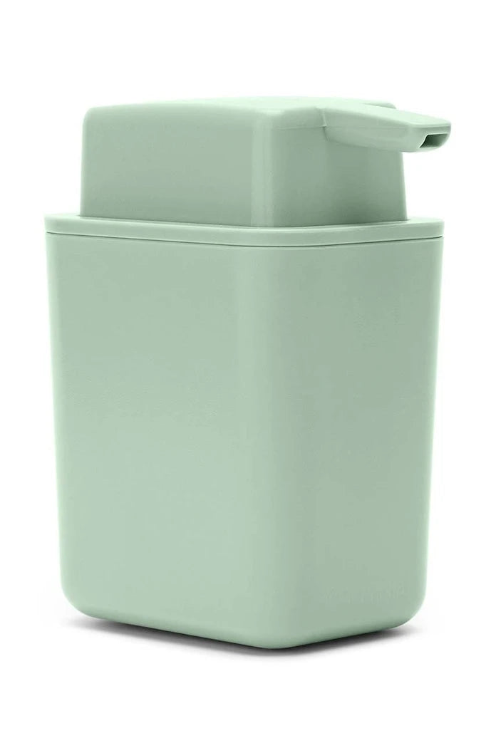 Brabantia Дозатор за сапун 250 ml