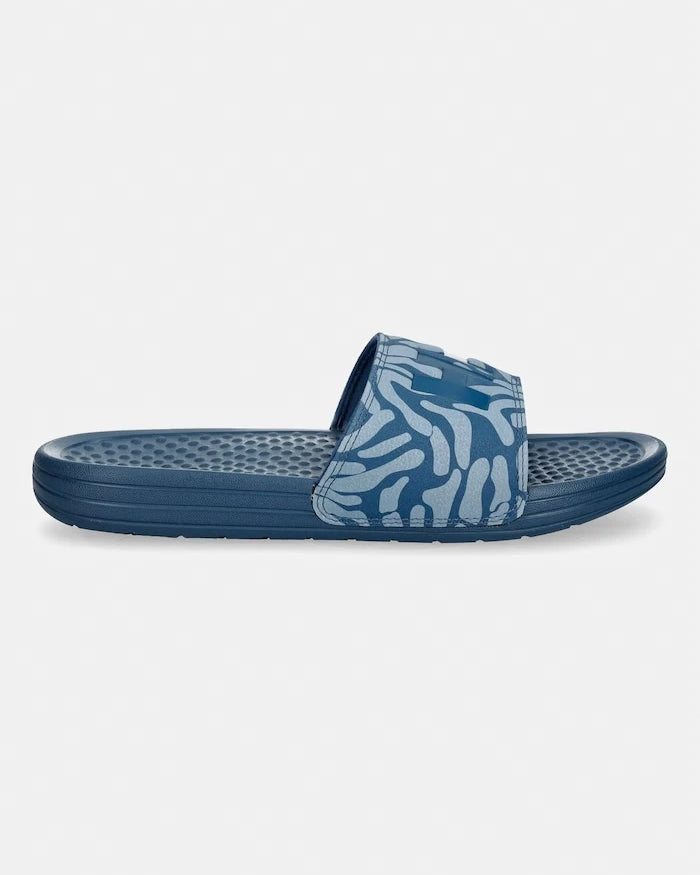 Helly Hansen Kadın H/H SLIDE Terlik