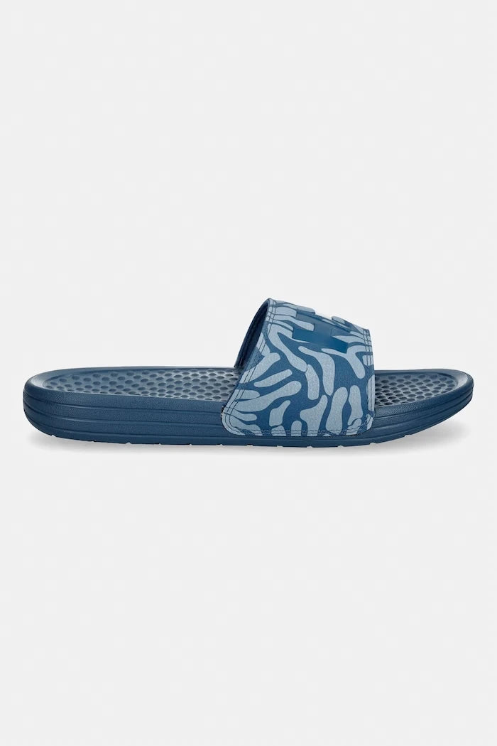 Helly Hansen чехли дамски H/H SLIDE