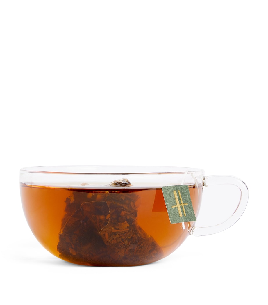 No. 58 Lemon Tea (20 Tea Bags)