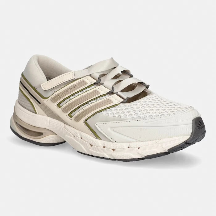 adidas Originals Adistar Control 5 маратонки дамски