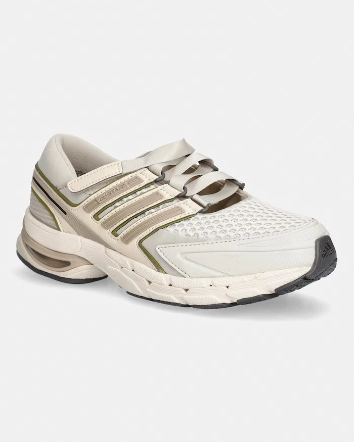 adidas Originals Adistar Control 5 маратонки дамски