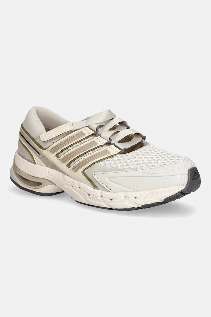 adidas Originals Adistar Control 5 маратонки дамски