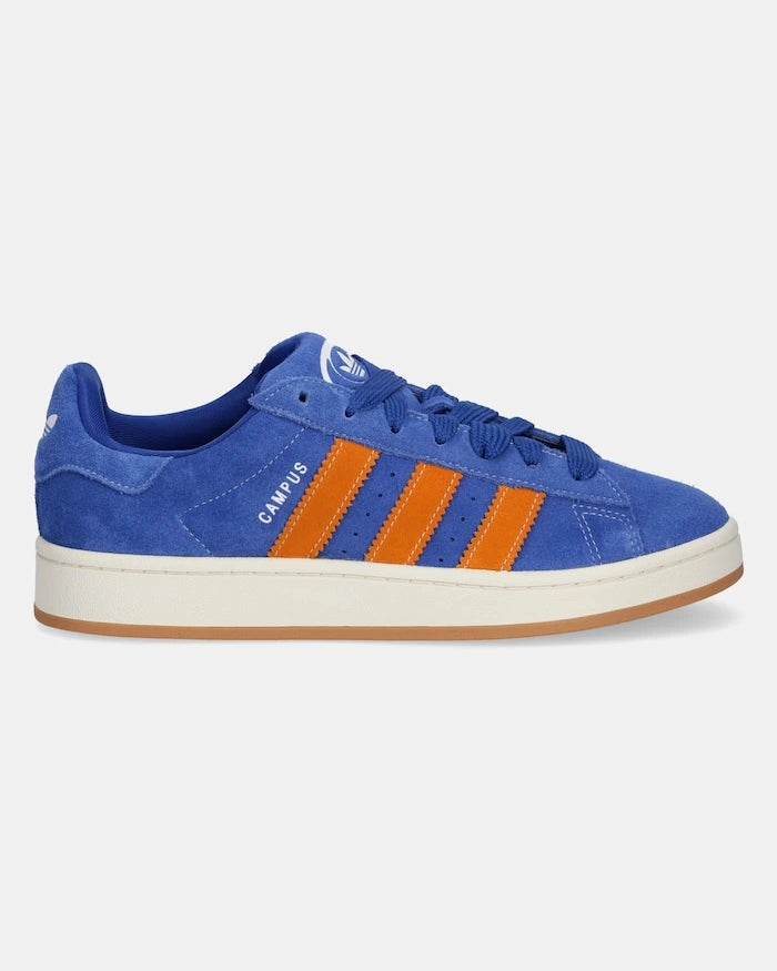 adidas Originals Campus 00s Süet Sneakers