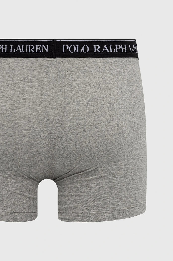 Боксерки Polo Ralph Lauren