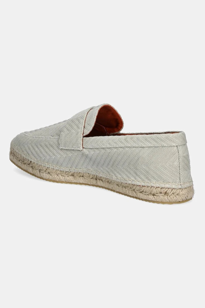 Еспадрили Missoni Niko