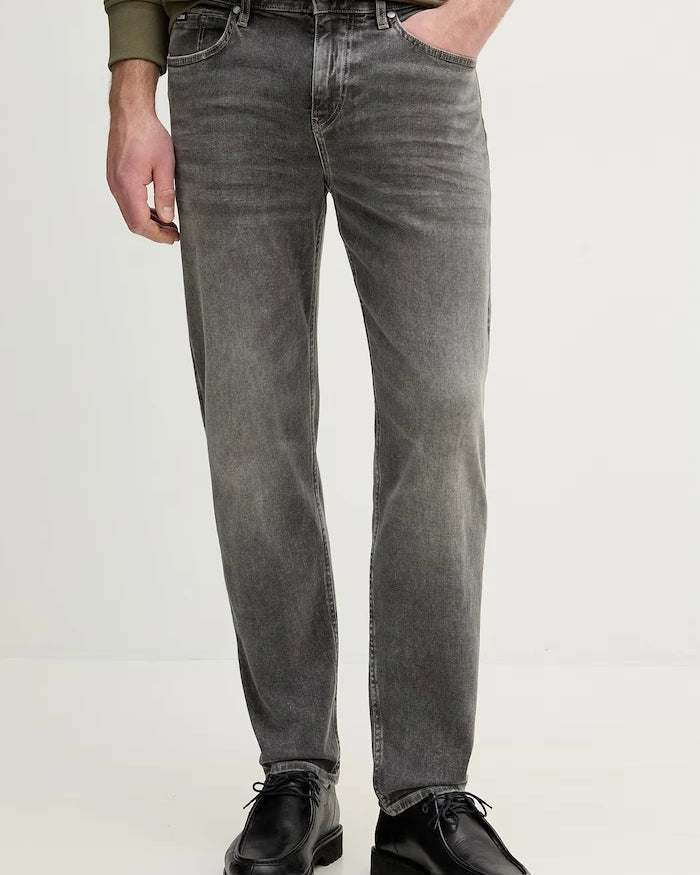 BOSS C-Re.Maine Jean