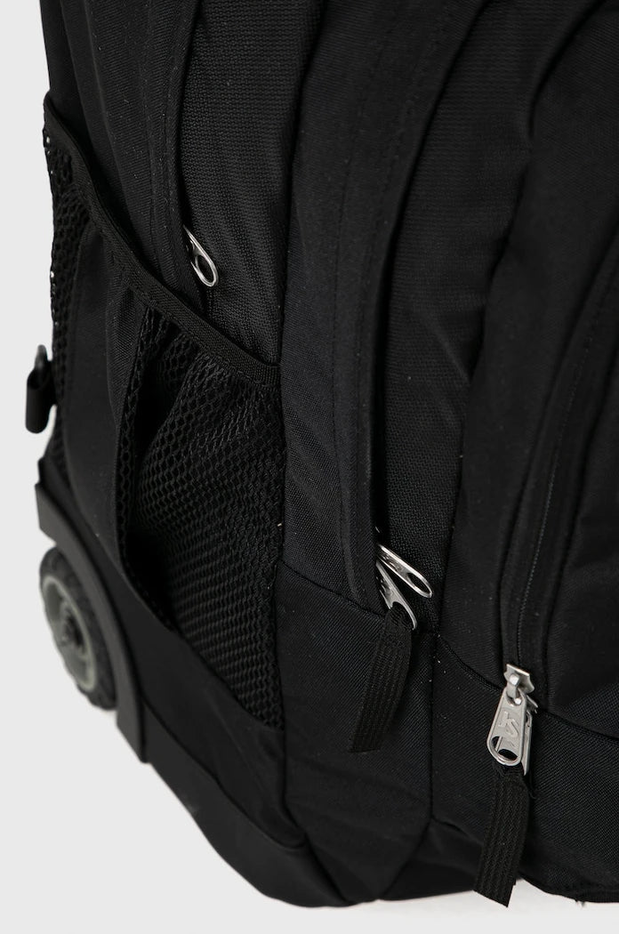 Jansport Sırt Çantası