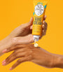 Brazilian Touch Hand Cream (50ml)