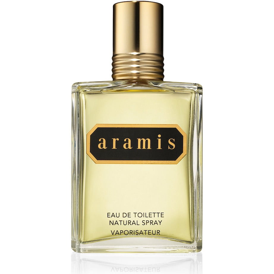 Aramis Eau de Toilette Spray (240ml)