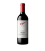 Penfolds FWT 585 Cabernet Merlot Petit Verdot 2021 (75cl) - Vin de France