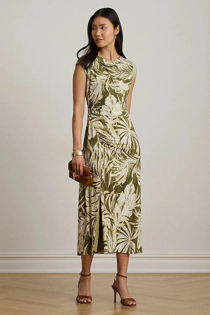 Lauren Ralph Lauren Elbise