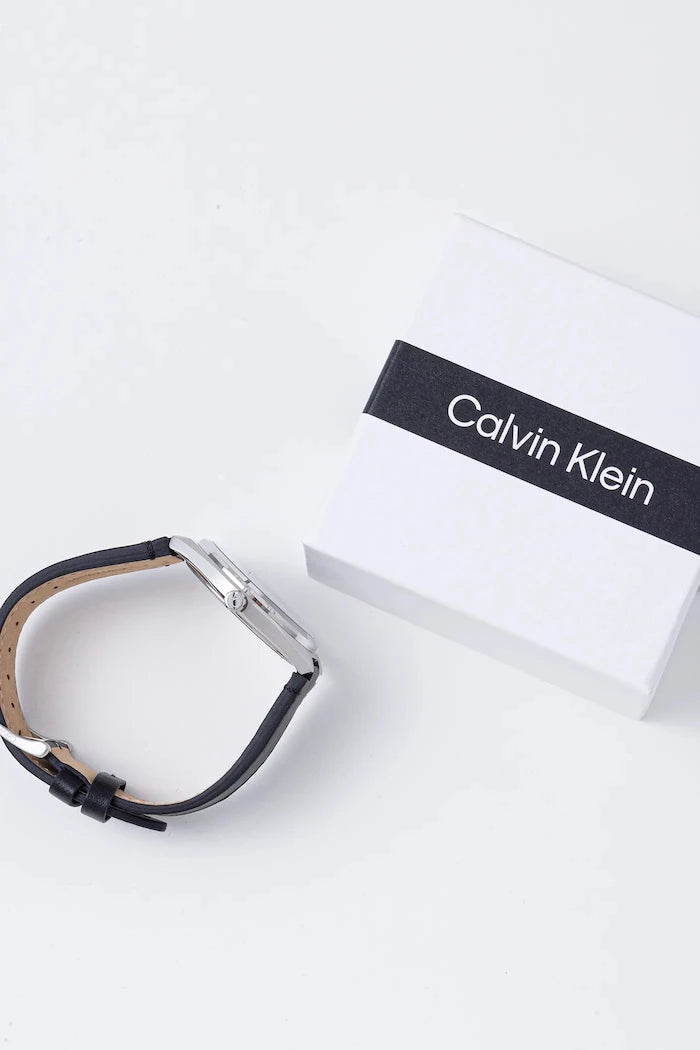 Часовник Calvin Klein