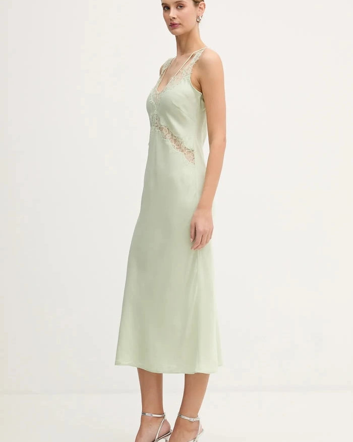 Pinko Elbise