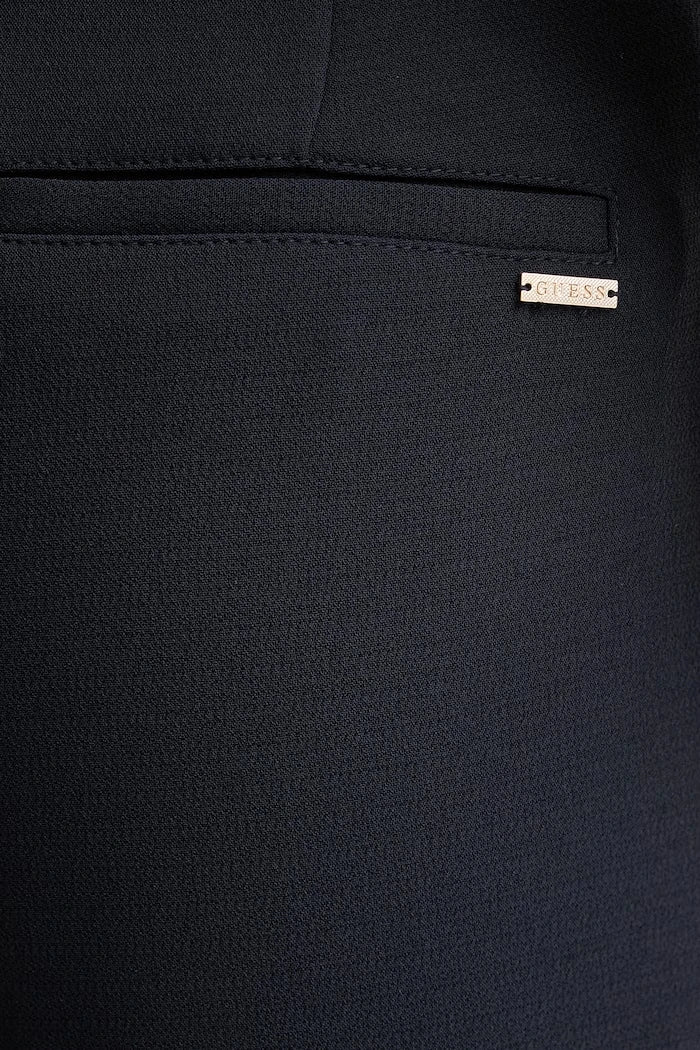 Guess Kadın Pantolon THEOLINE