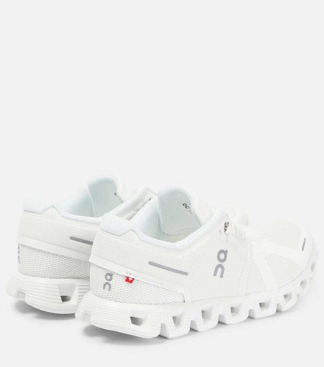 On - Cloud 5 sneakers