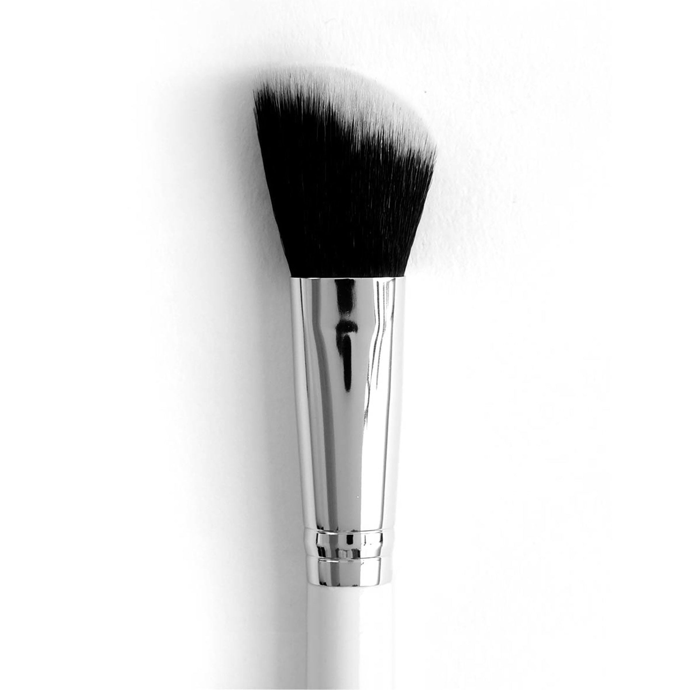 ColourPop - Angled Face Brush