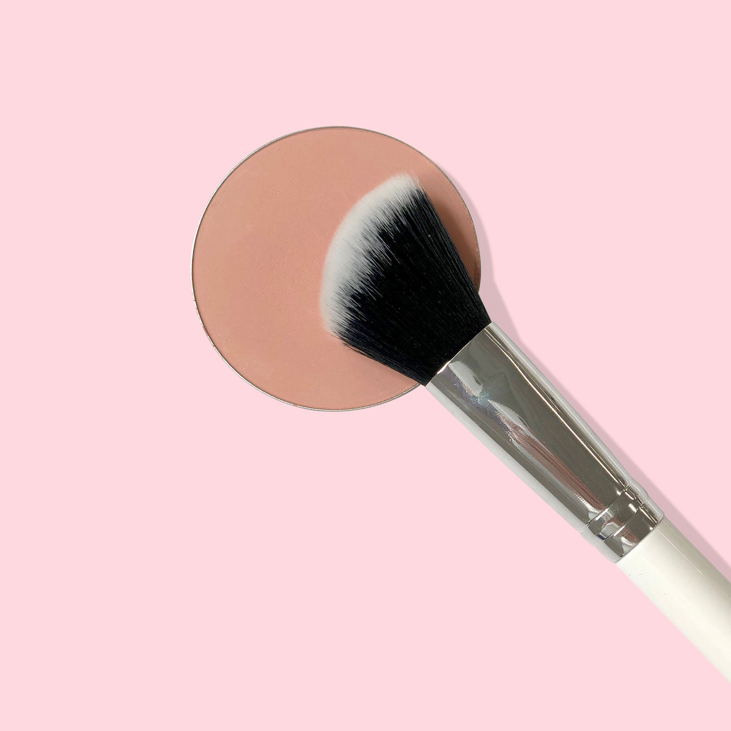 ColourPop - Angled Face Brush