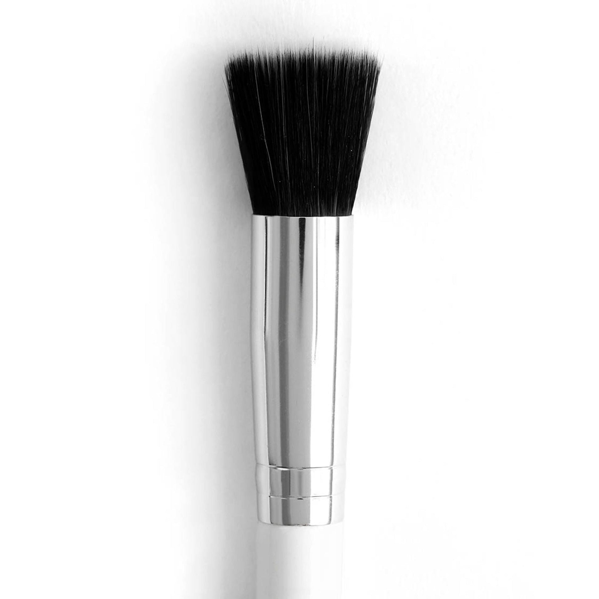 ColourPop - Stippling Brush