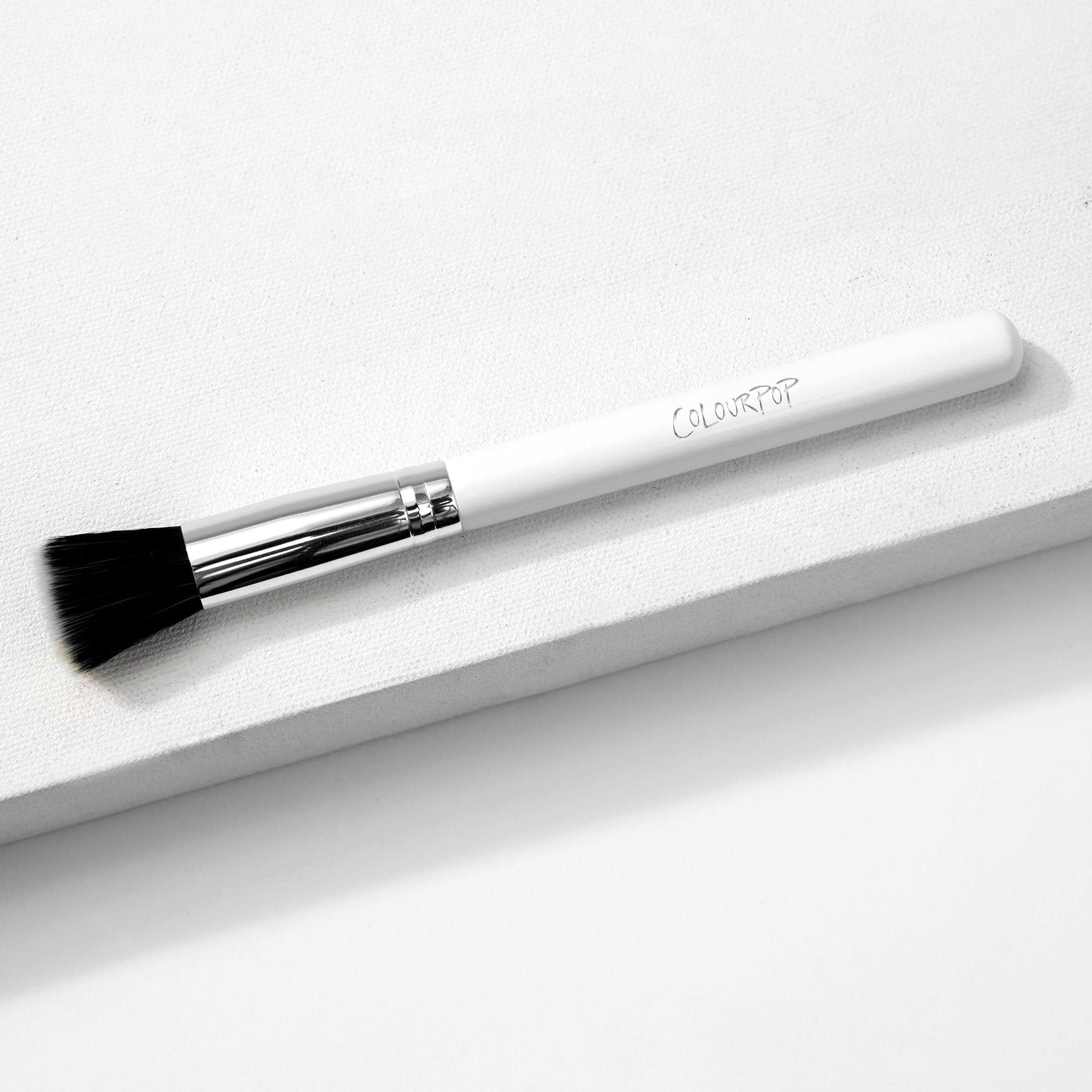 ColourPop - Stippling Brush