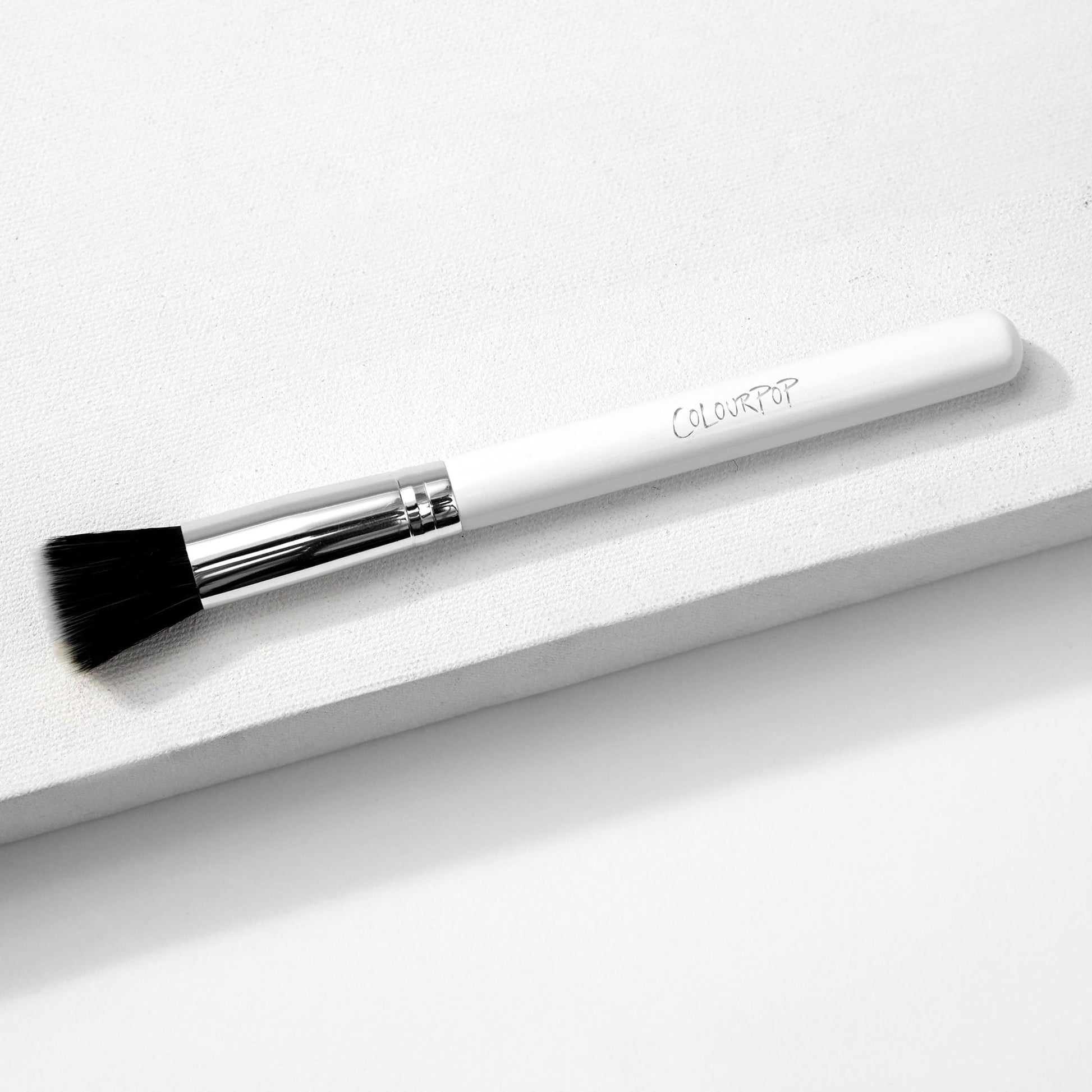 ColourPop - Stippling Brush