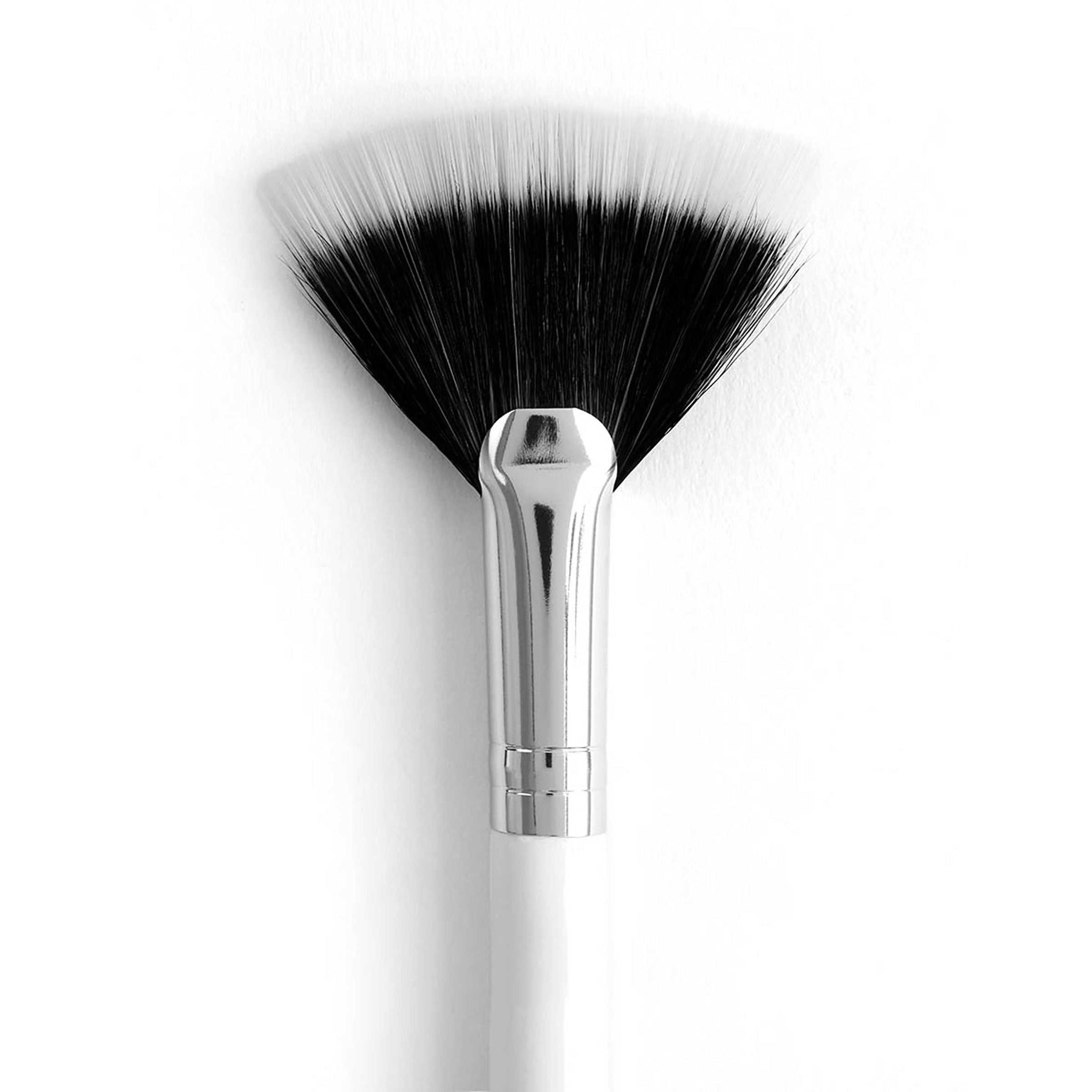 ColourPop - Fan Brush