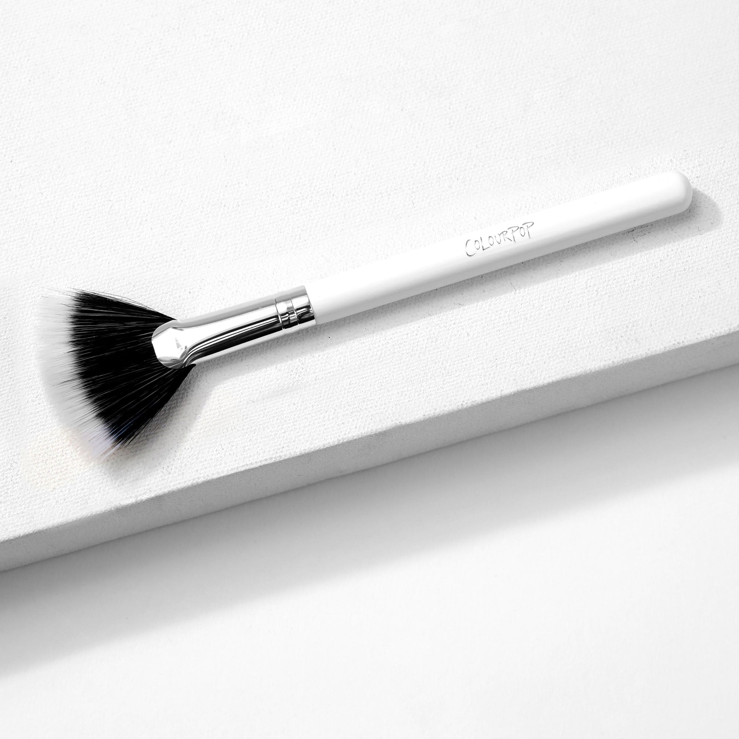 ColourPop - Fan Brush