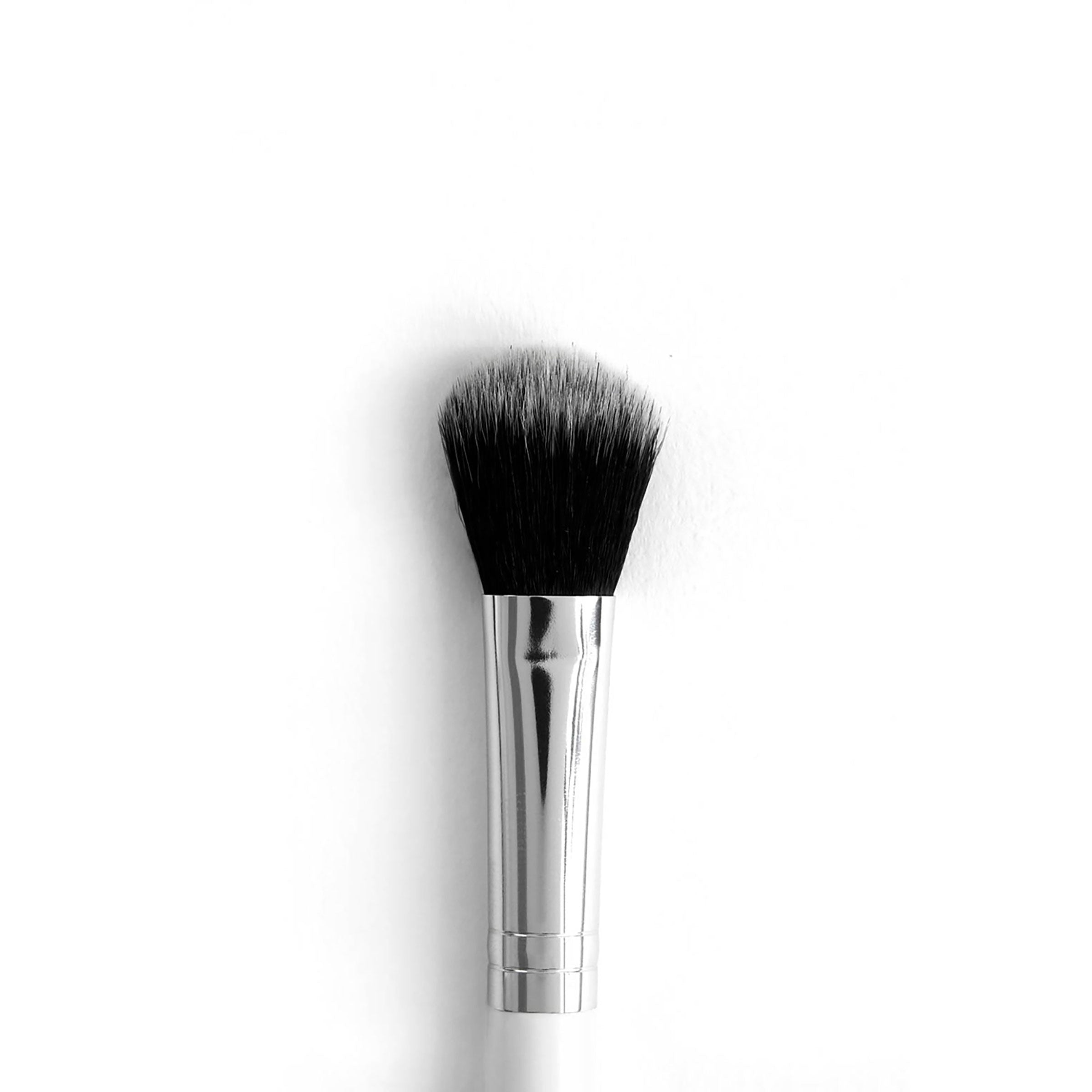 ColourPop - Small Fluff Brush