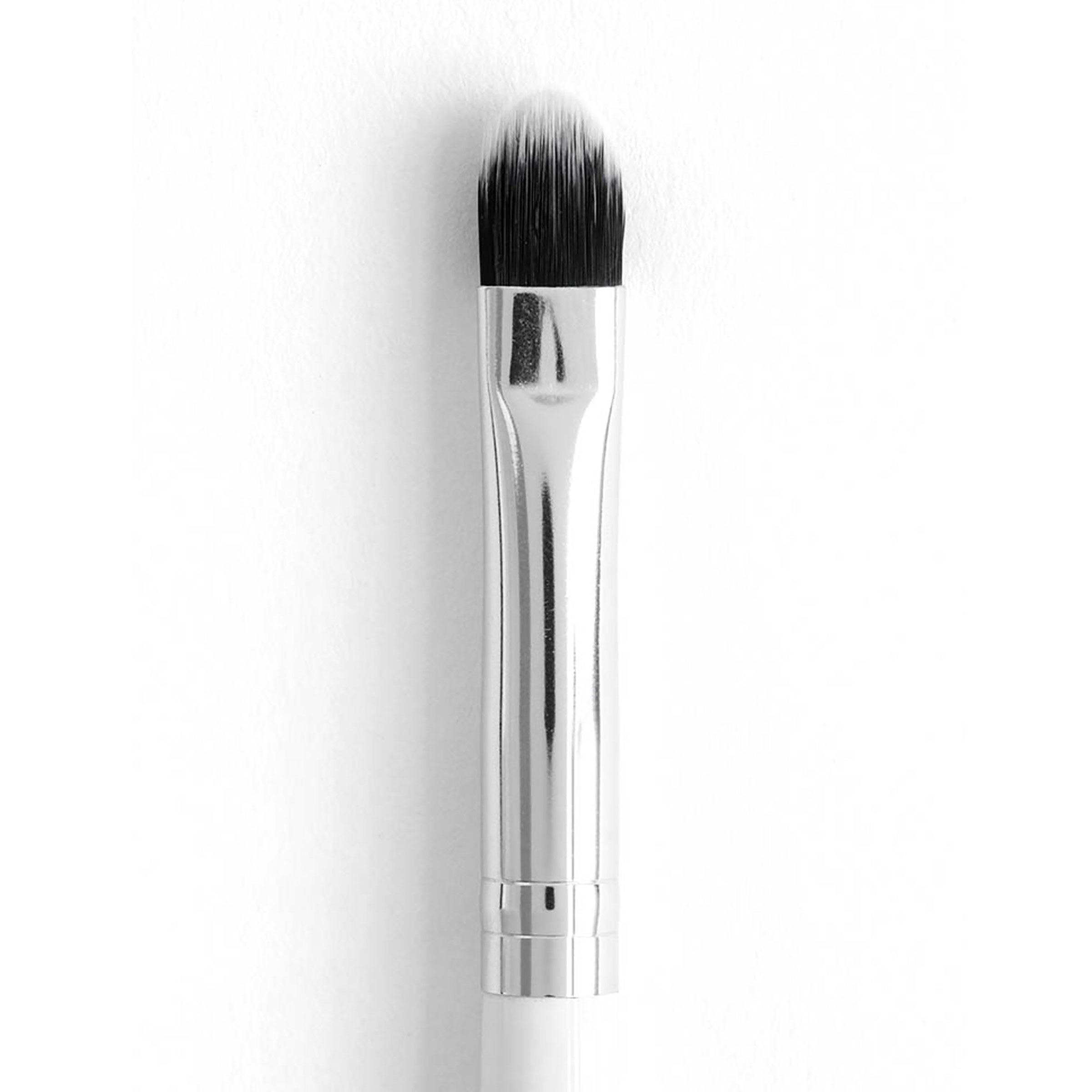 ColourPop - Small Shader Brush